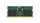 Memorie RAM Kingston ValueRAM, 8GB DDR5 5600MT/s, SO-DIMM, për laptop