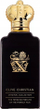 Parfum për goca Clive Christian X, 100 ml, me spruco