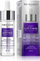 Serum për fytyrën Miraculum Pepti Lifting, kundër rrudhave, lifting, 30 ml