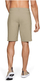 Shorce sportive Under Armour për meshkuj, nr. 30
