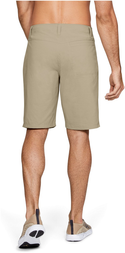 Shorce sportive Under Armour për meshkuj, nr. 30