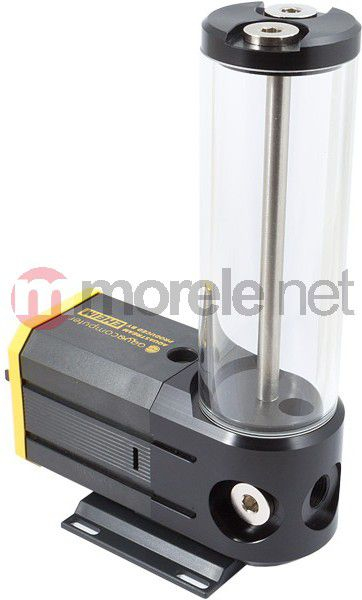 Rezervuar Aqua Computer Aquainlet PRO 34065