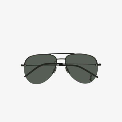Saint Laurent CLASSIC 11 M-001 59