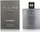 Eau de Toilette Chanel Allure Homme Sport Eau Extreme, 150 ml