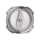 Blender dore SMEG HBF22RDEU, 6 pjesë, 700W, i kuq