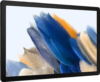 Tablet Samsung Galaxy A8 (SM-X200NZAEEUE), 10.5"(26.7cm), 4GB RAM, 64 GB SSD, i argjendtë