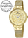 Orë dore Festina Swarovski 20386/2