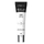 Bazë për grim Loreal Paris Primer Prime Lab 24h Matte Setter, 30ml