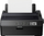 Матрикс принтер со удар Epson C11CF37403A0, A4, црно-бел