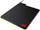 Mauspad Asus Balteus, M, i zi