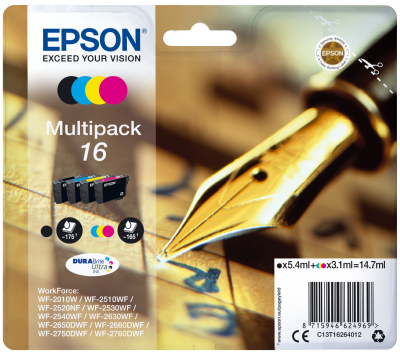 Product Picture