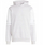Bluzë me kapuç Adidas Squadra 25 Sweat Hoody M JD2977, për burra, pambuk poliester, blu
