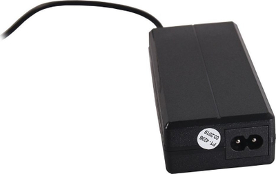 Адаптер полнач за лаптоп PATONA, 19.5V 4.62A 90W, конектор 7.4x5mm со пин, црн