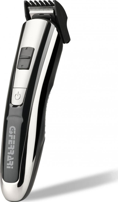 Makinë prerëse flokësh G3Ferrari Apel G30038
