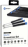 Set tornavidash iFixit Marlin, 15 copa, për elektronikë, me ngjyra të ndryshme