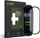 Xham mbrojtës Hofi XIAOMI MI BAND 4