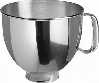 Mikser KitchenAid 5KSM175PS, bezhë