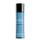 Pastrues për sy Giorgio Armani Perfection 100 ml