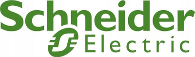 Buton emergjence Schneider Electric Harmony ZB5AT84, kokë 40mm mushroom, push pull, i kuq