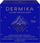Krem fytyre Dermika Luxury Neocollagen, ushqyes për 70-vjeç e lart, 50 ml