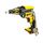 Trapano Dewalt DCF620N, 18V, 435W, i verdhë