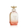 Eau de Parfum Coach Dreams Sunset, 60ml