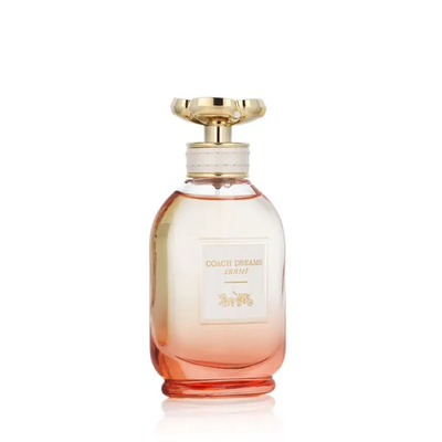 Eau de Parfum Coach Dreams Sunset, 60ml