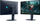 Monitor Alienware AW2725D, 27\", QD OLED, 280Hz, blu