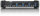 KVM switch Aten CS1924, 4 porta DisplayPort, USB 3.0, i zi