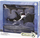 Set lodrash deti Collecta Sea Animals Deluxe, 5 figura, shumëngjyrëshe