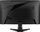 Monitor MSI MAG 27C6F, 27", Full HD, i zi