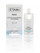Serum për fytyrë Etani Hylauronic Acid & Collagen, 30 ml