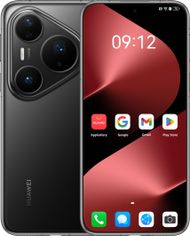Telefoni Huawei Pura 80 Pro, 6.8", 12GB 512GB, i zi