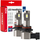 Dritë feneri LED Amio H25 HB4 9006, 12V 31W, CANBUS, e bardhë 6000K