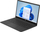 Laptop HP 14-em0049no, 14", 256GB SSD, 8GB RAM, i zi