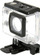 Kuti mbrojtëse uji SJCAM SJ6, deri 30m, transparente
