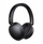 Kufje wireless UGREEN Studio Max2, Bluetooth 5.4, deri 80 orë bateri, të zeza