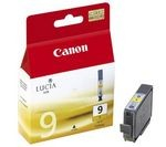 Ngjyrë Canon INK PGI-9Y, e verdhë