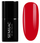Llak xheli Semilac 796 Jelly Raspberry, semi permanent, i kuq-malina