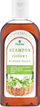 Shampo për flokë të yndyrshëm Fitomed, 250ml