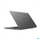 Laptop Lenovo IdeaPad 3, 15.6", Intel i5-1135G7, 8 GB RAM, 512 GB SSD, i hirtë