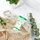 Xhel aloe LC+ multifunksional, 90% aloe, me panthenol edhe niacinamide, 100ml