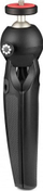Mini tripod JOBY Handypod JB01555-BWW, dorezë për kamera, mban deri 1 kg, i zi