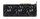 Kartelë grafike Acer RX 7800 XT Predator, BiFrost OC, 16GB DDR6,