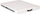 Raf 19" Roline 48.26 cm 1U, i tërheqshëm, metalik gri