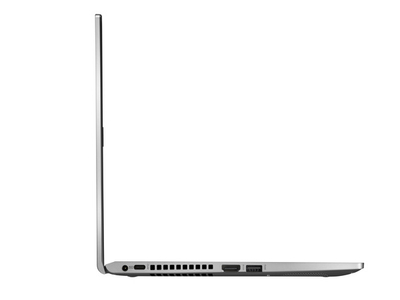 Laptop ASUS X413EA-EK2085, 14", Intel Core i3, 8GB RAM, 512GB SSD, Intel UHD Graphics, i argjendtë