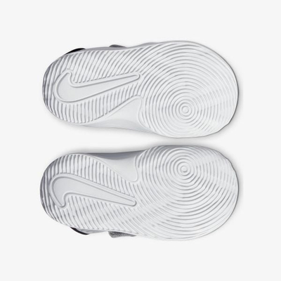 Patika për Fëmijë, NIKE - AQ4226-007, 25