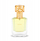 Parfum unisex Swiss Arabian Hawa, Eau de Parfum, 50ml, transparent