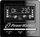 UPS PowerWalker 2000 CW, Line Interactive, 2 kVA 1400 W, i zi