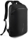Çantë shpine XD Design Air P706.3201, 15L, për laptop 15.6", e zezë
